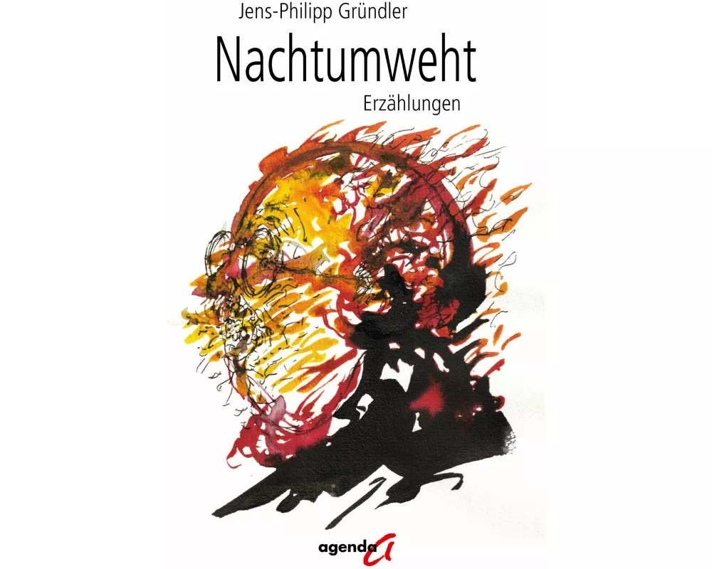 Nachtumweht