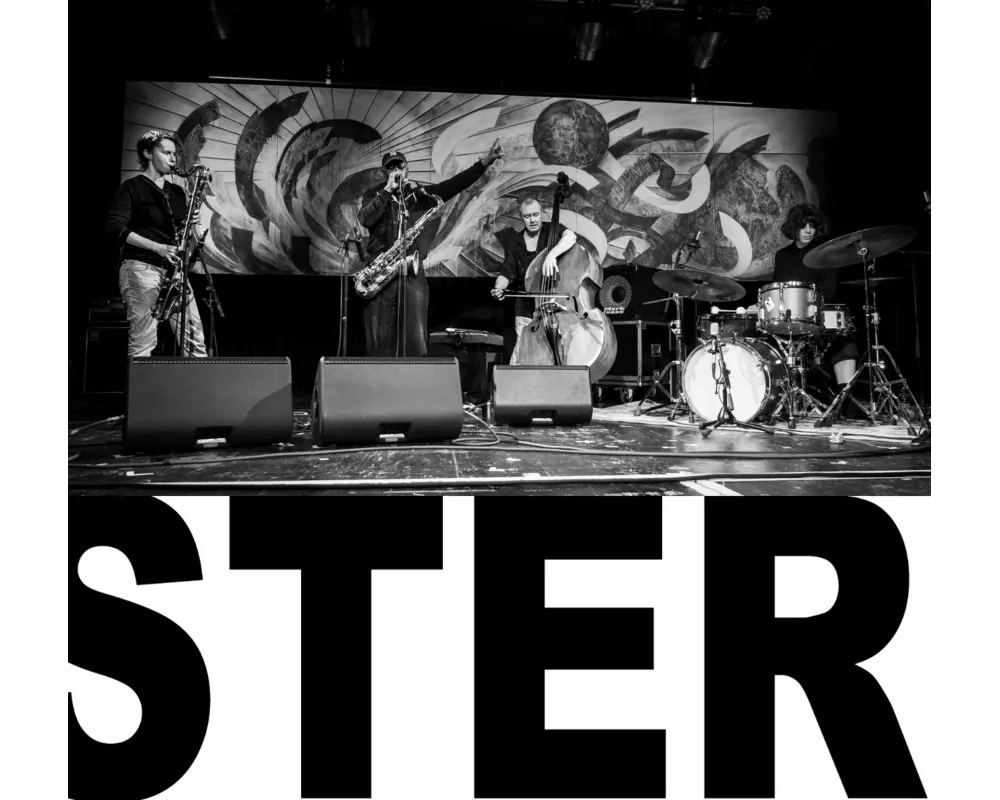 Monster
