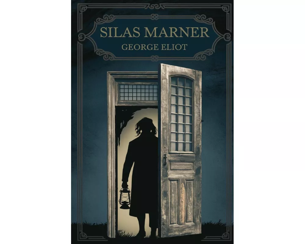 Silas Marner
