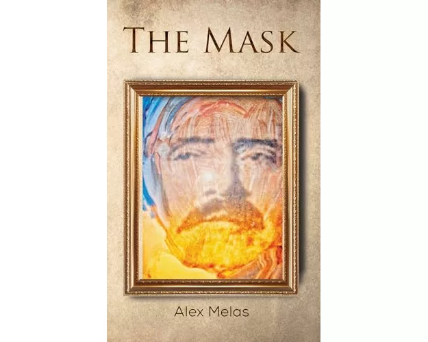 The Mask