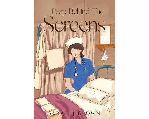 Peep Behind the Screens