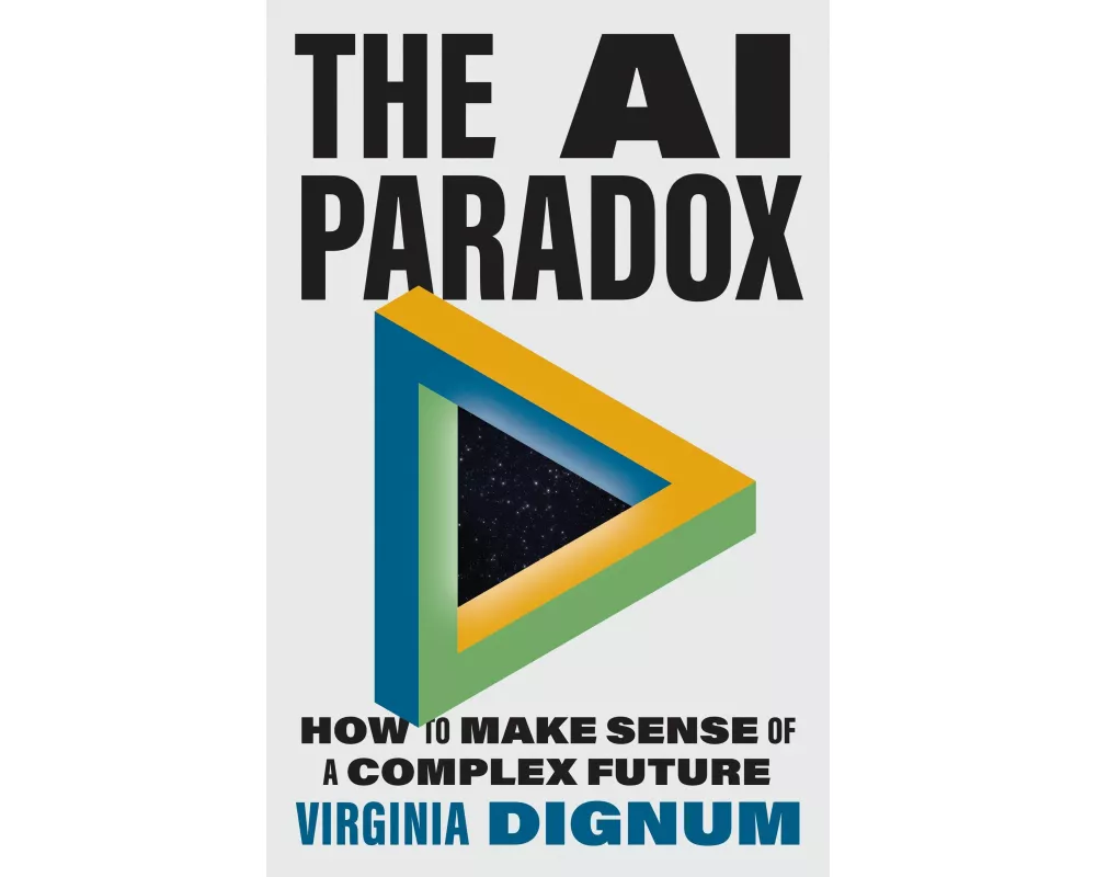 The AI Paradox