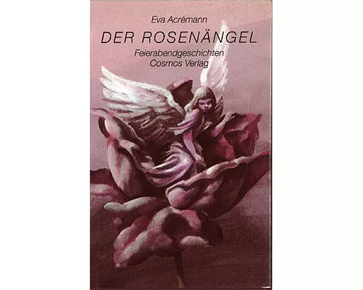 Der Rosenngel