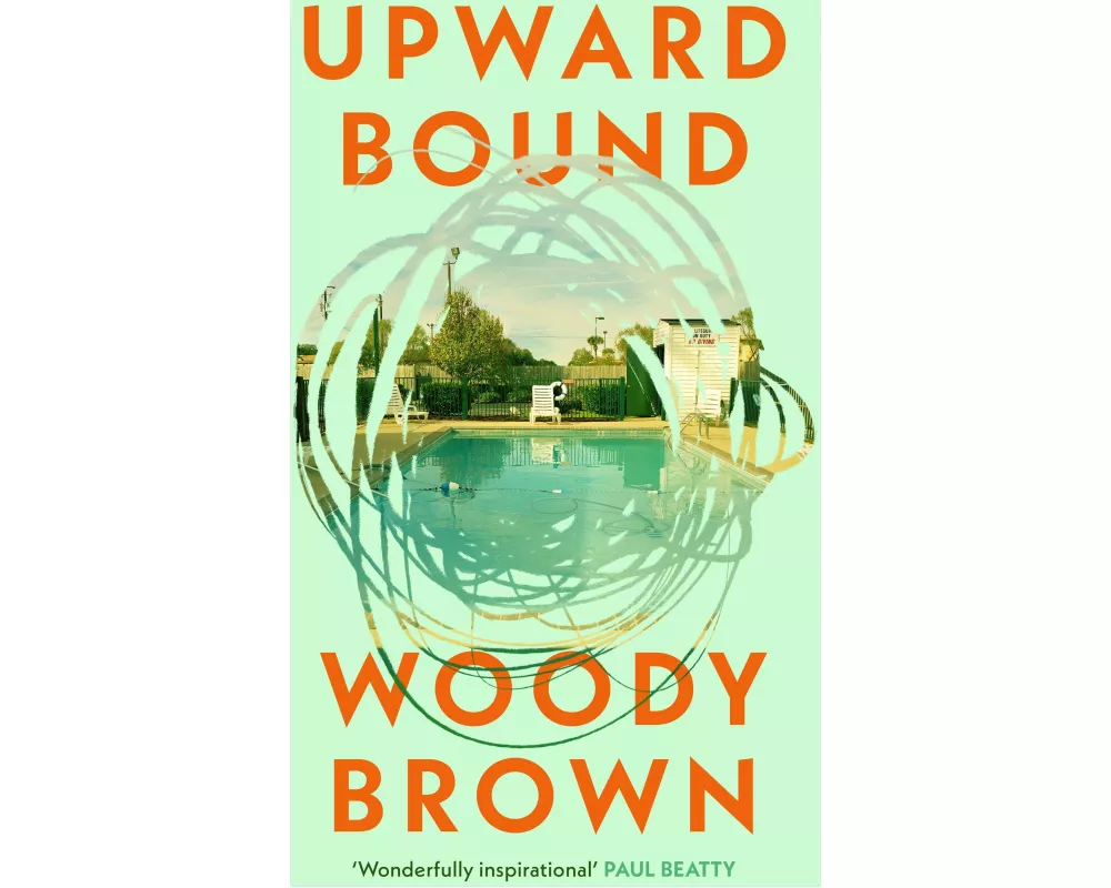 Upward Bound