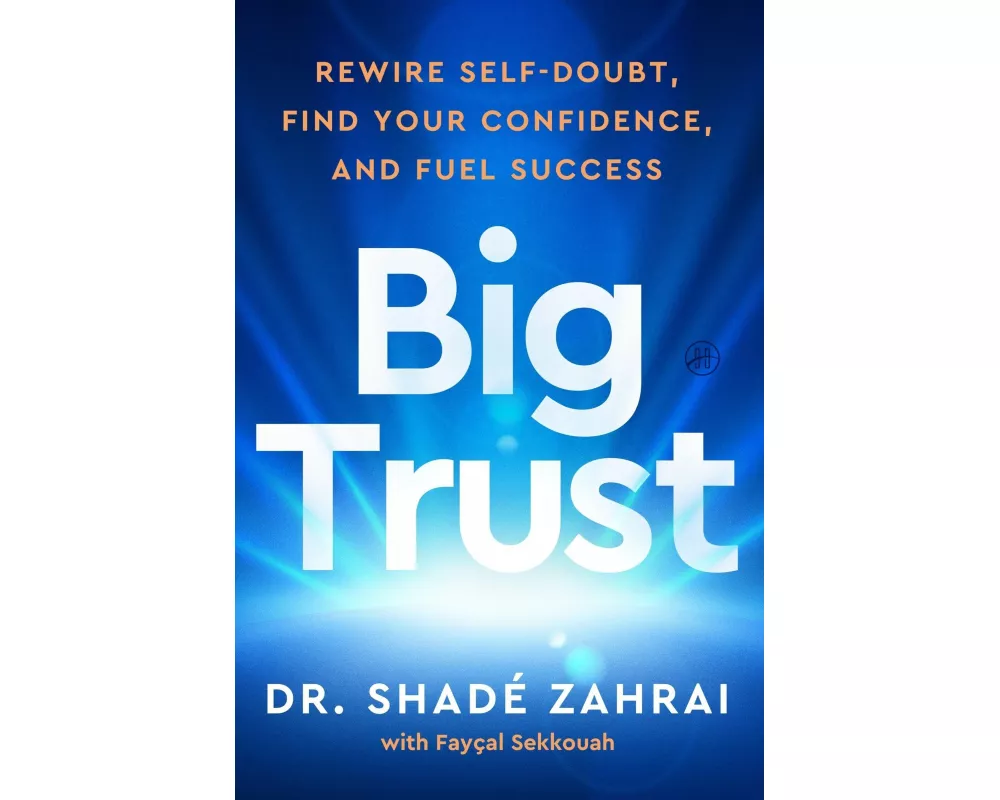 Big Trust