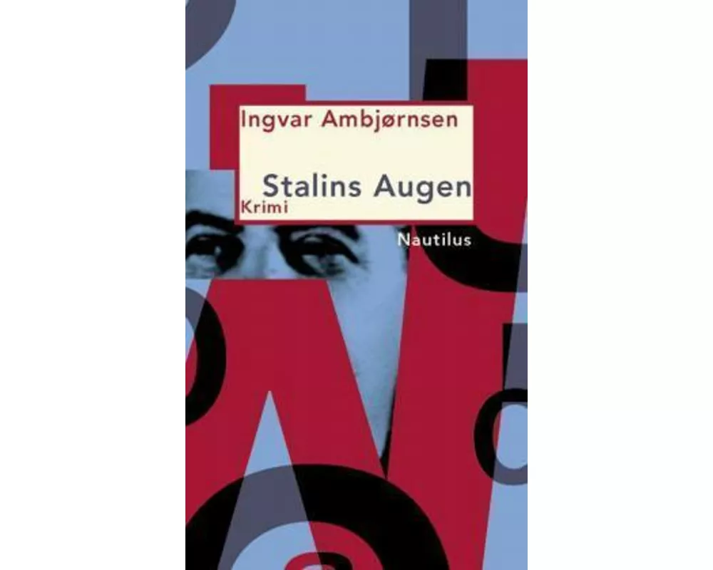 Stalins Augen