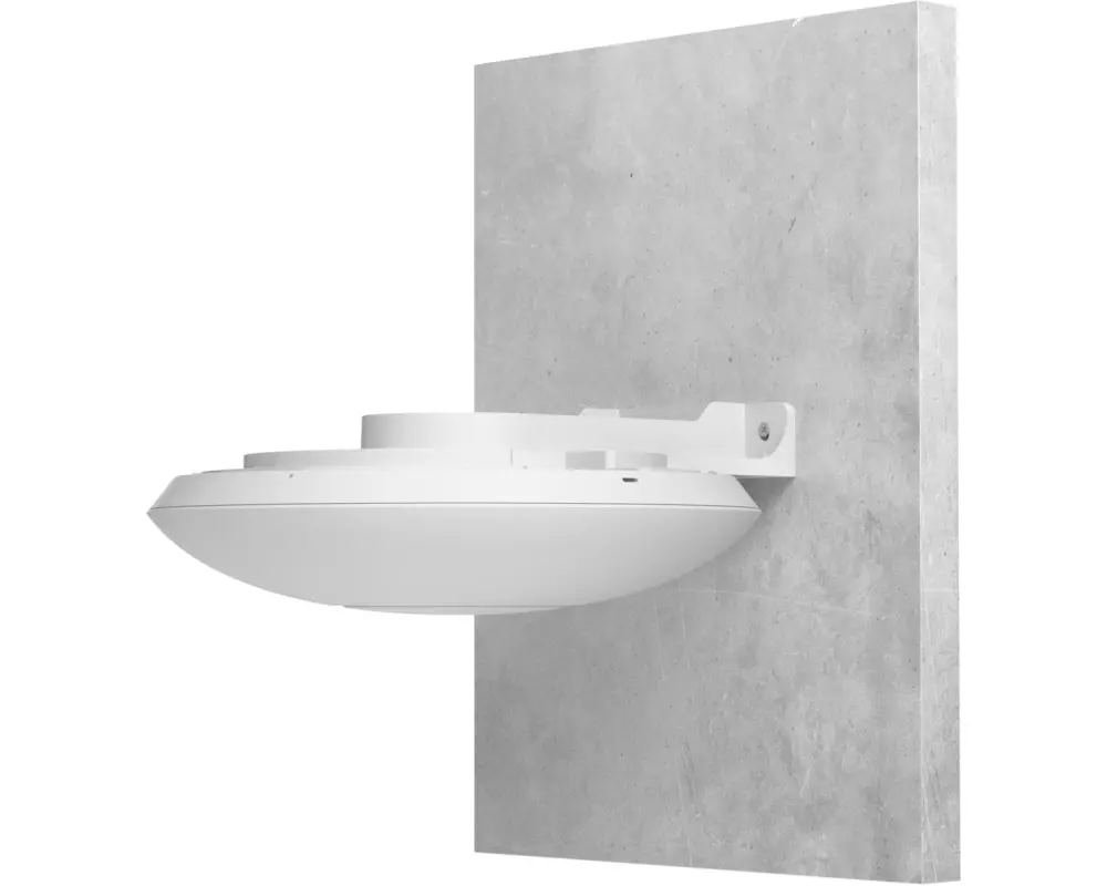 Ubiquiti Wandhalterung AP Arm Mount UACC-AP-AM