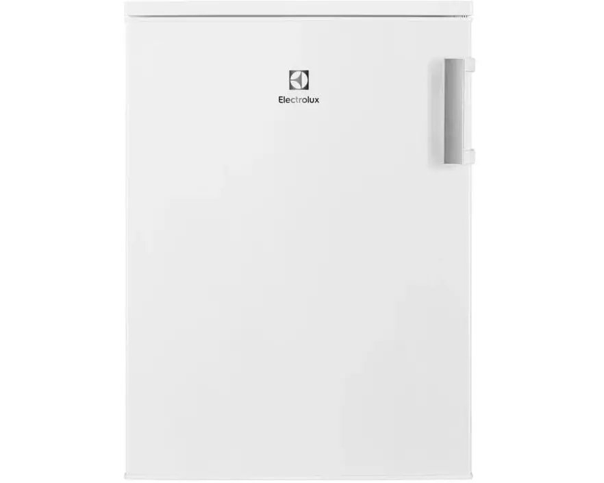 Electrolux Kühlschrank TC145 Rechts/Wechselbar