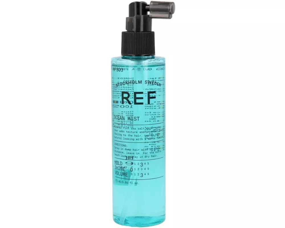 REF Ocean Mist 175 ml