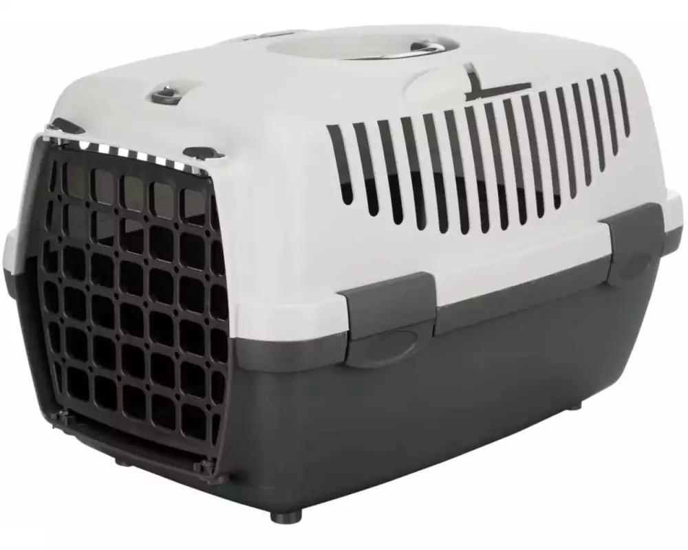 Trixie Transportbox Capri XS