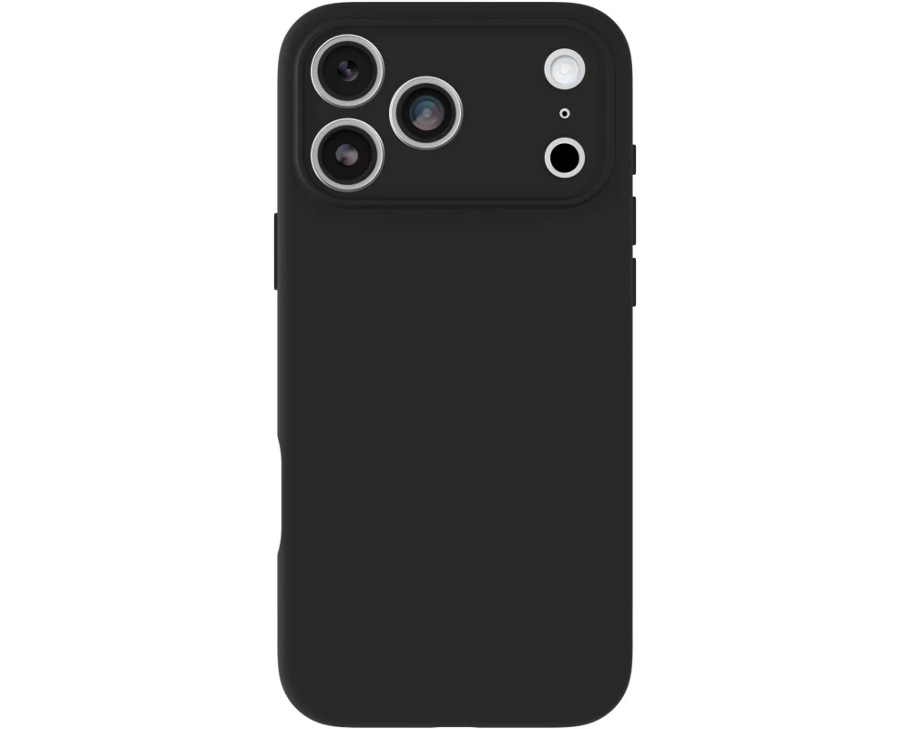 Otterbox Figura + Glass