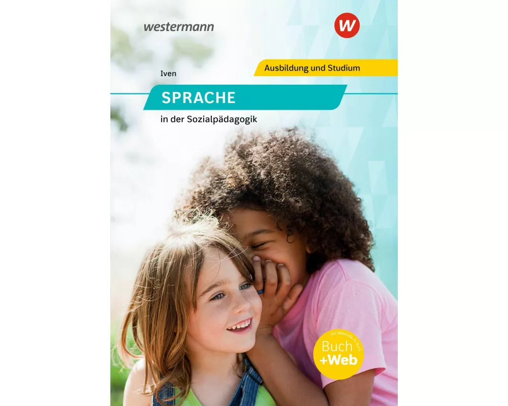 Sprache in der Sozialpädagogik