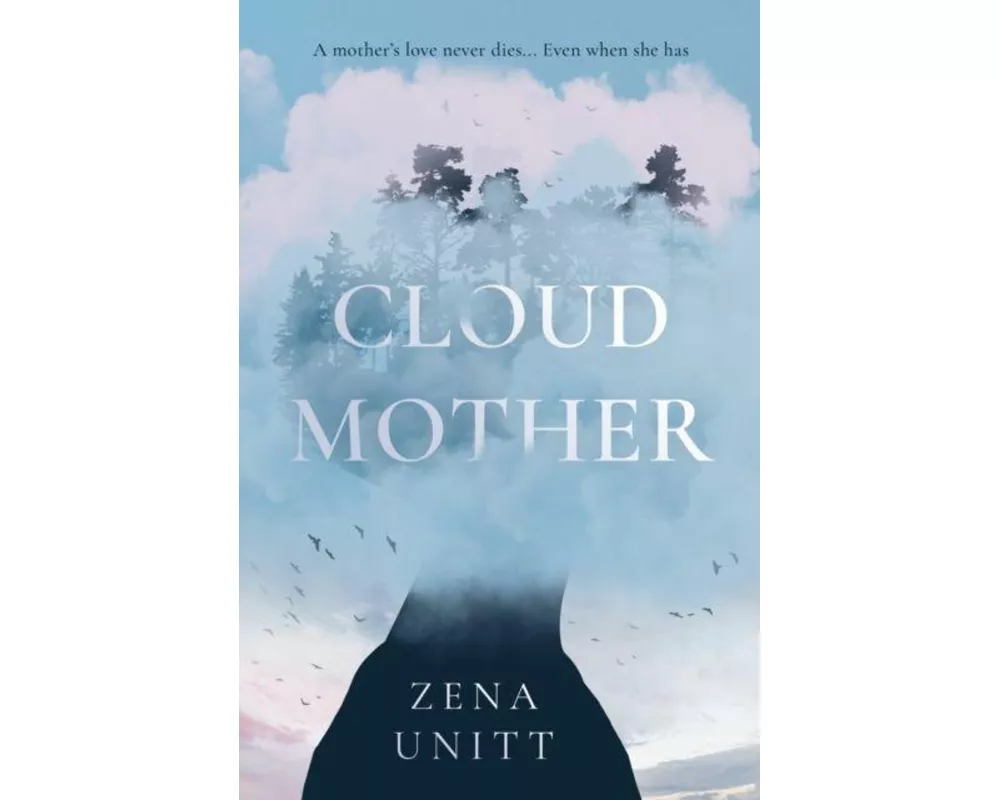 Cloud Mother