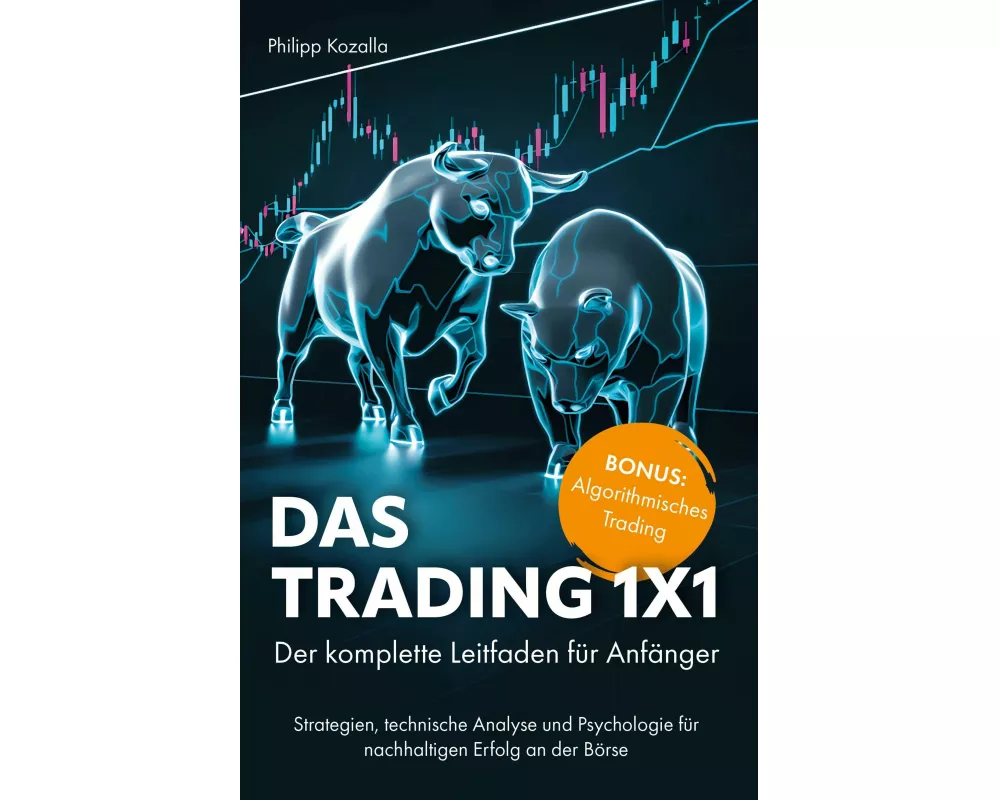 Das Trading 1x1