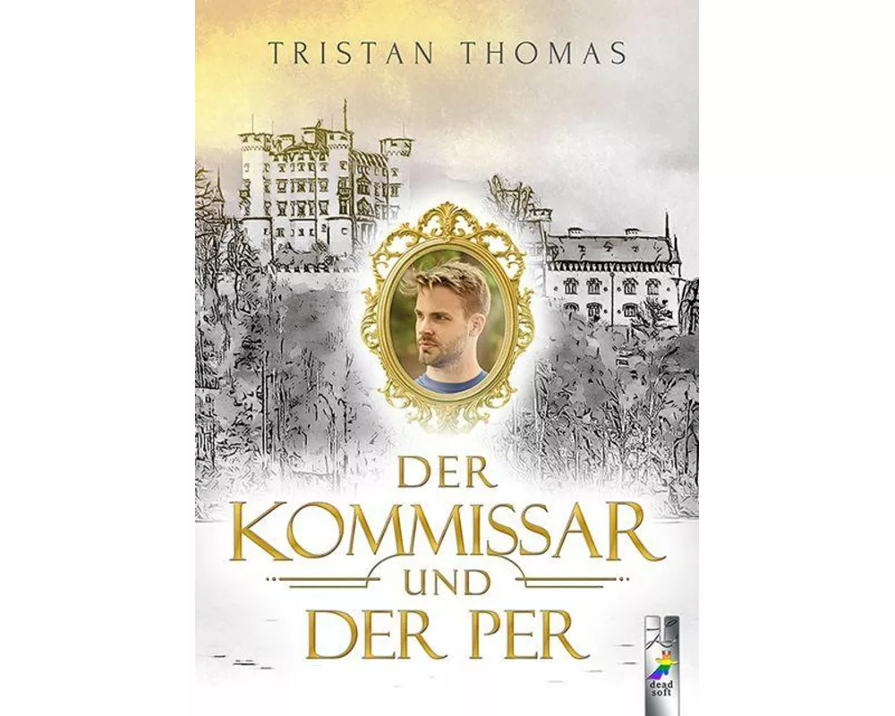 Der Kommissar und der Per
