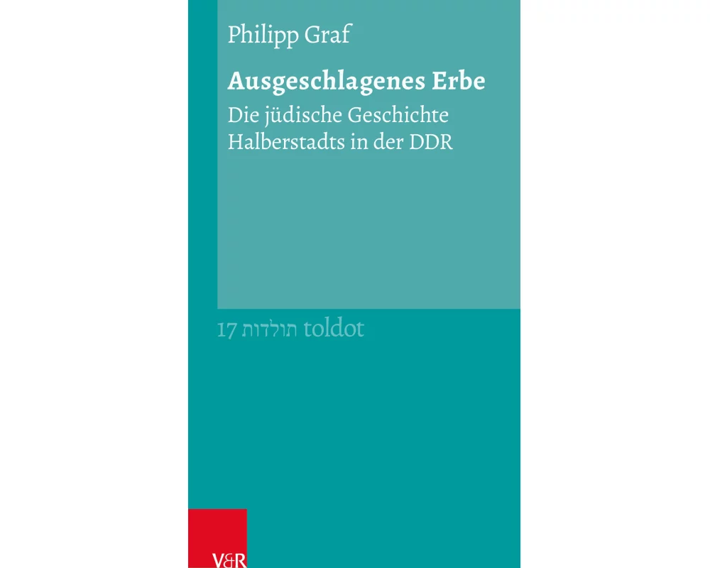 Ausgeschlagenes Erbe