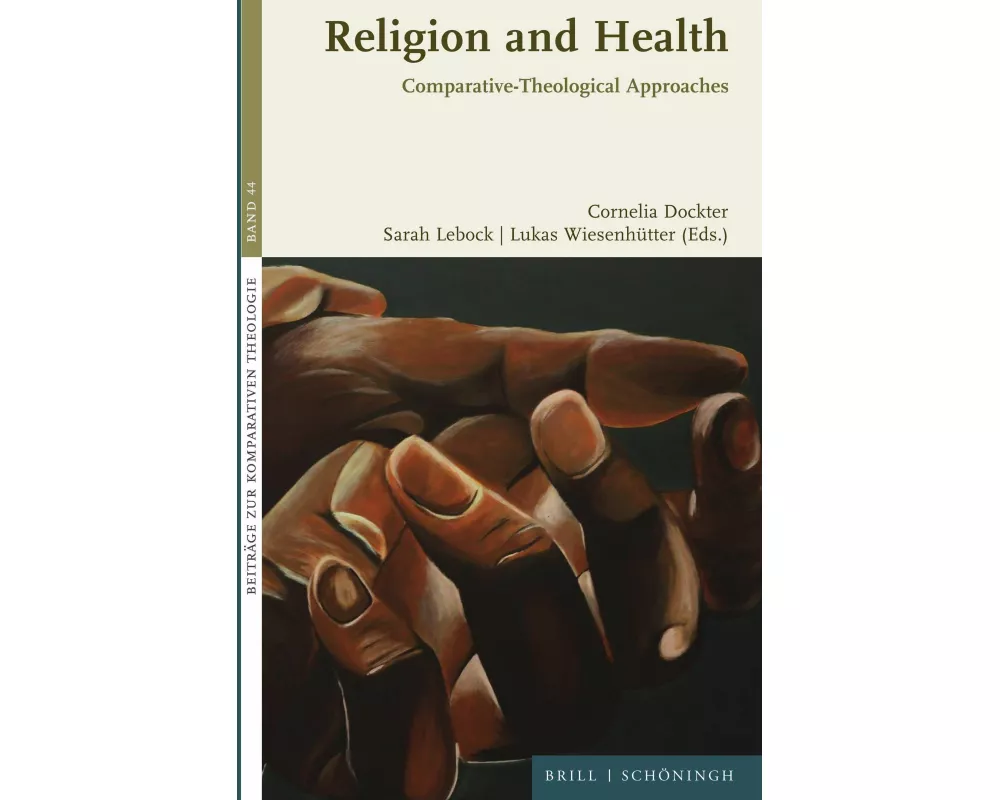 Religion and Health