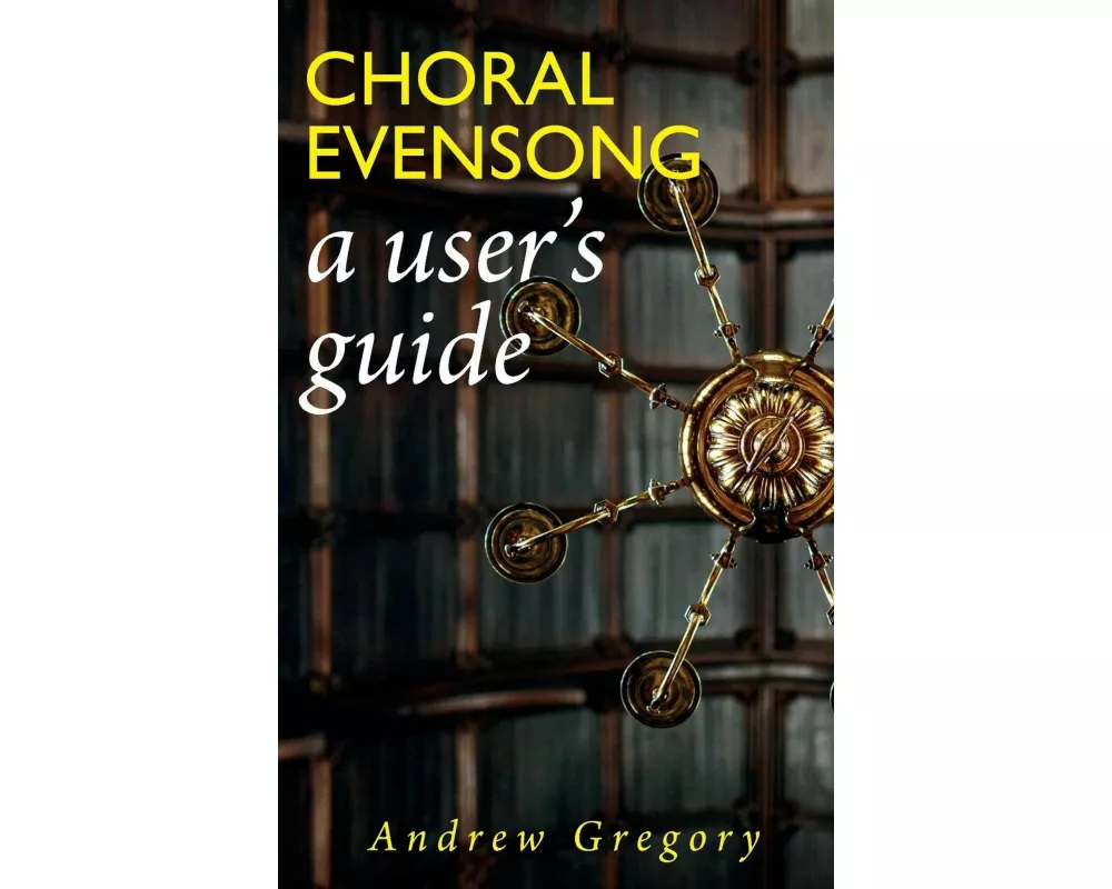Choral Evensong