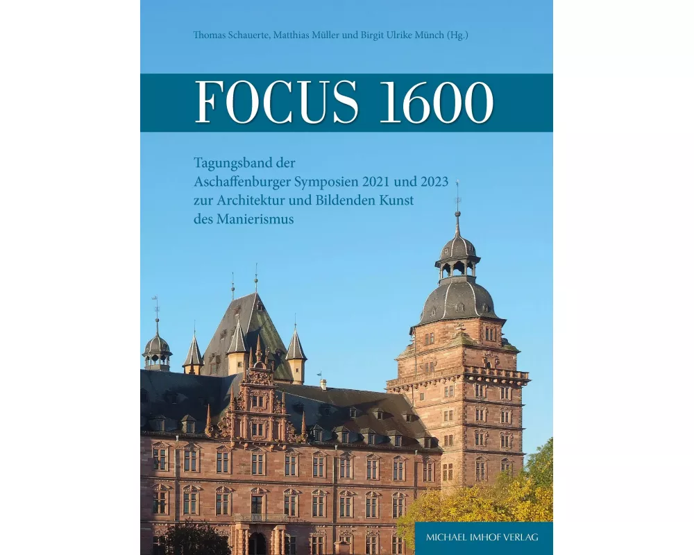 Focus 1600