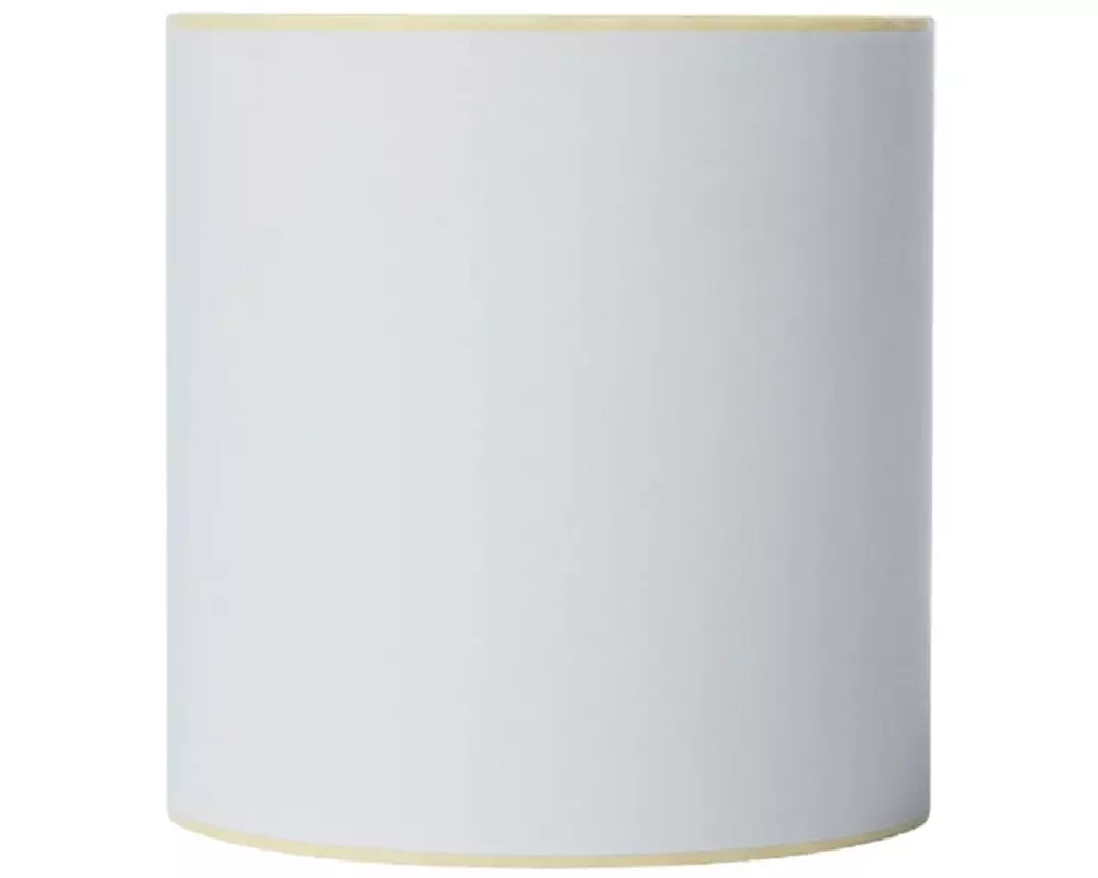 Brother Etikettenrolle BDE-1J000102-102