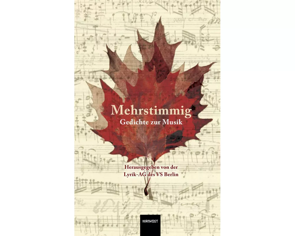 Mehrstimmig