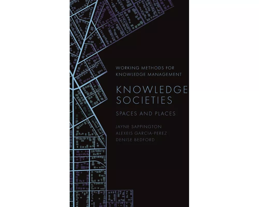 Knowledge Societies