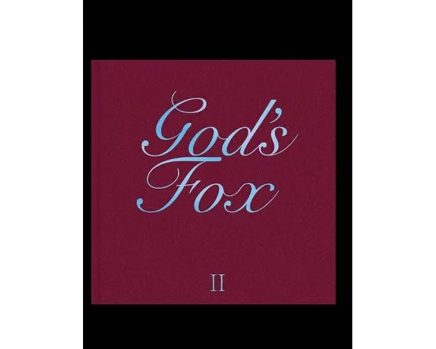God's Fox II