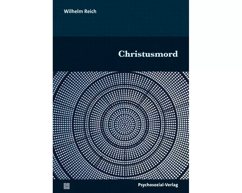 Christusmord