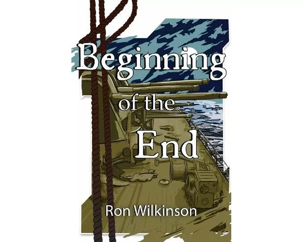 Beginning of the End