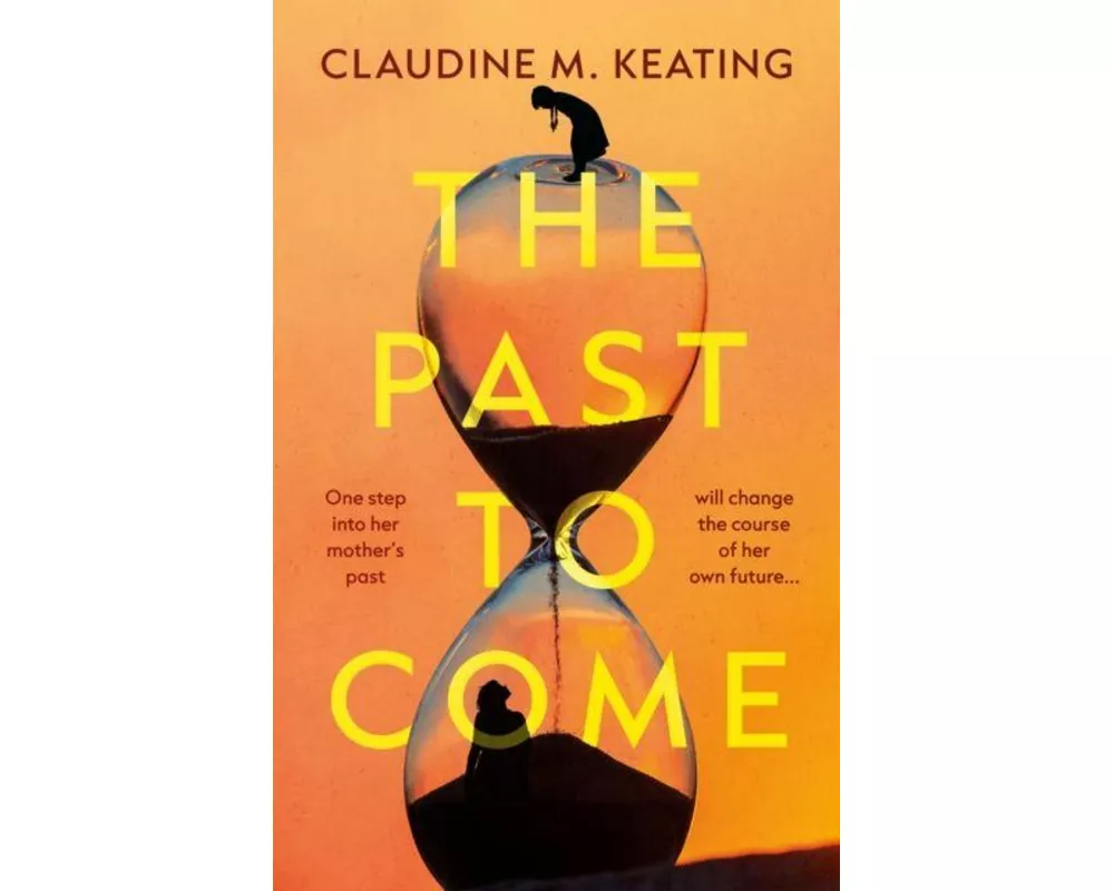 The Past to Come