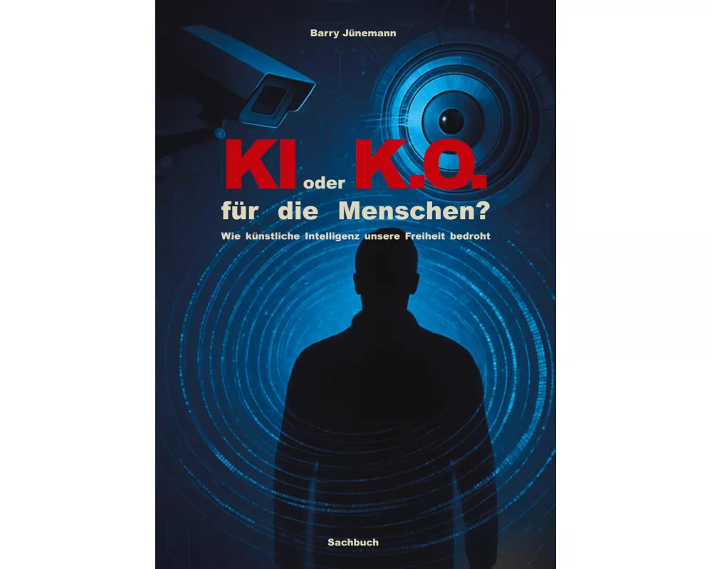 KI oder K.O. für den Menschen?