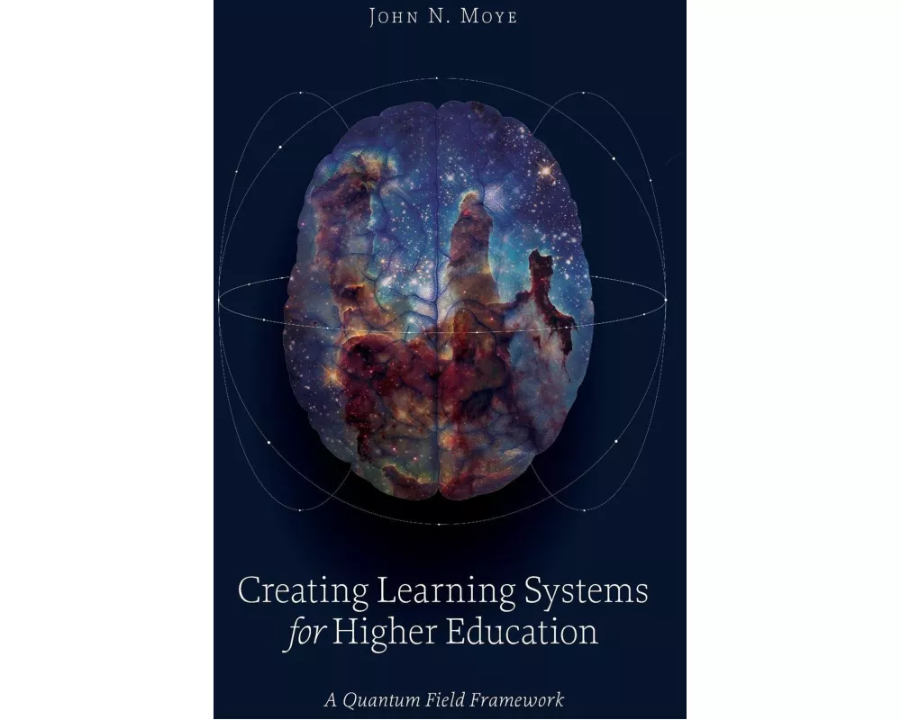 Creating Learning Systems for Higher Education