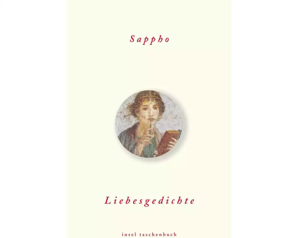 Liebesgedichte