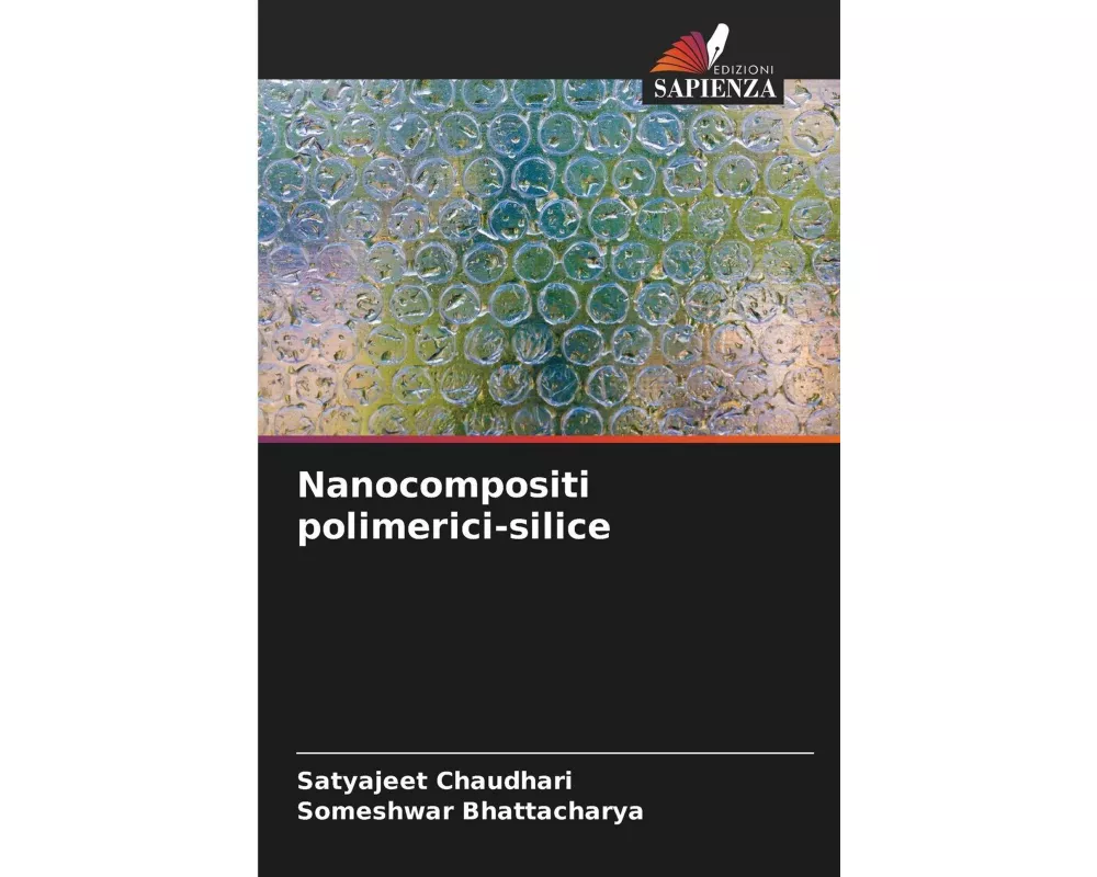 Nanocompositi polimerici-silice