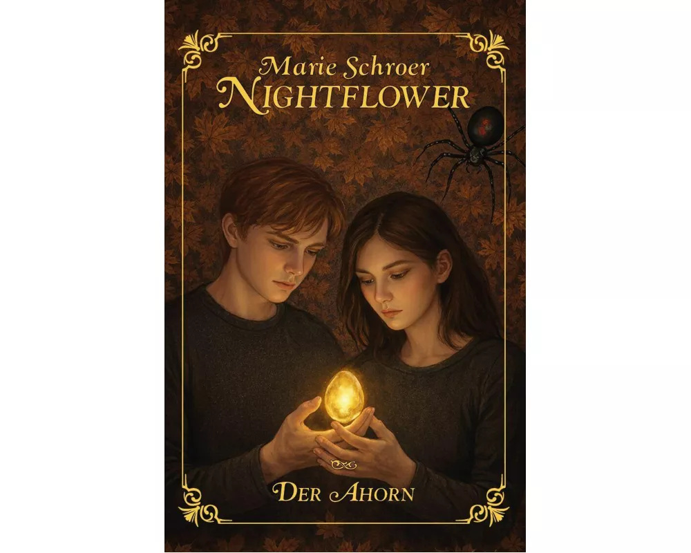 Nightflower