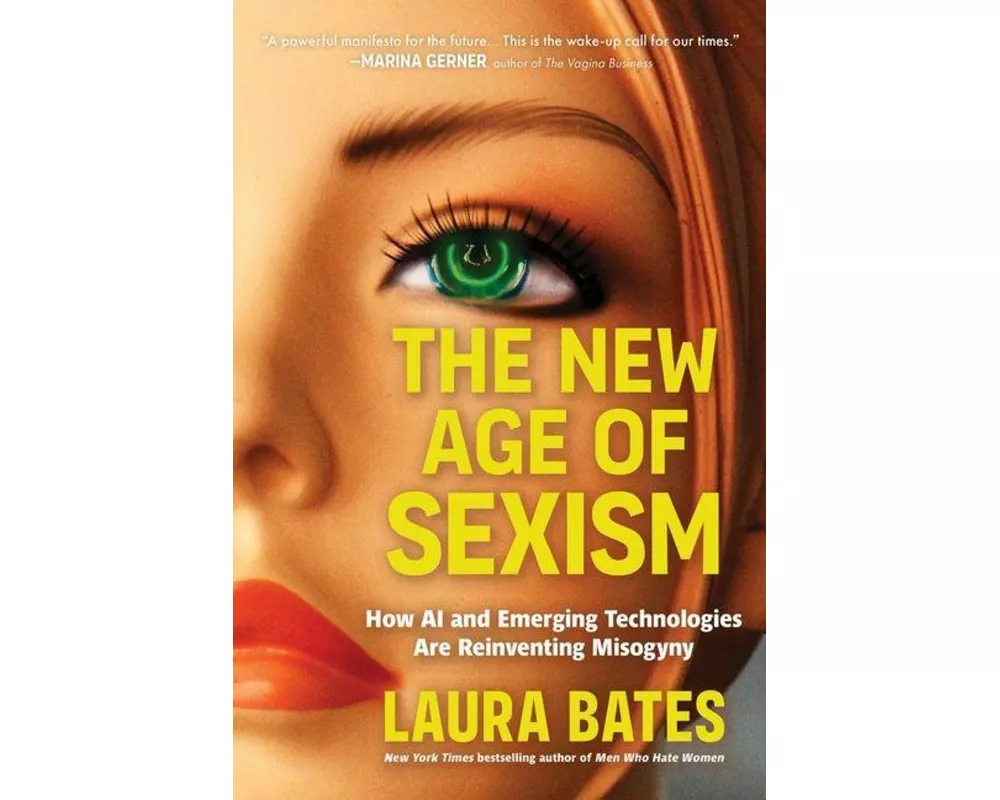The New Age of Sexism