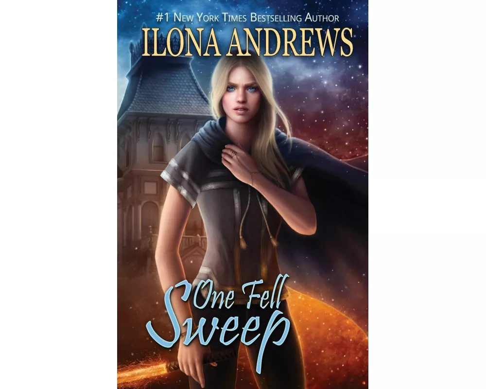 One Fell Sweep