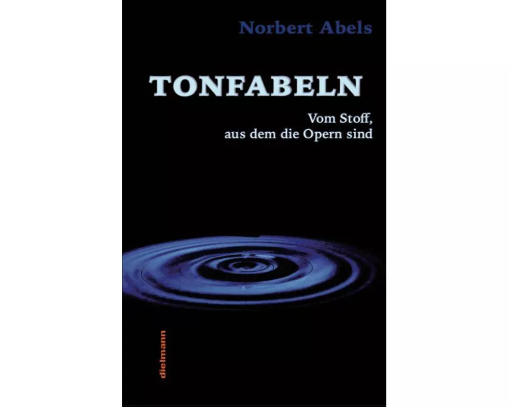 Tonfabeln