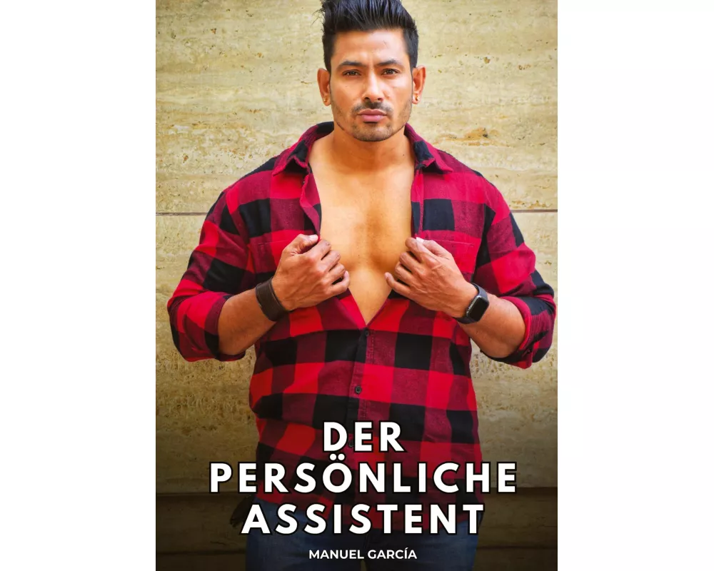 Der persönliche Assistent