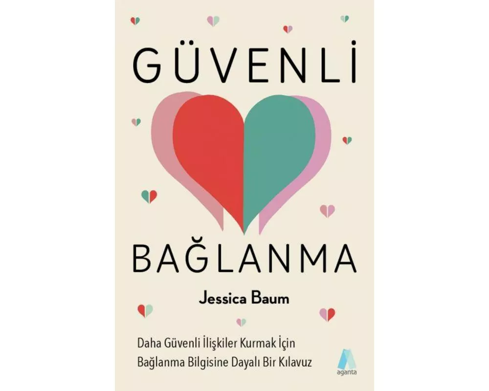 Güvenli Baglanma