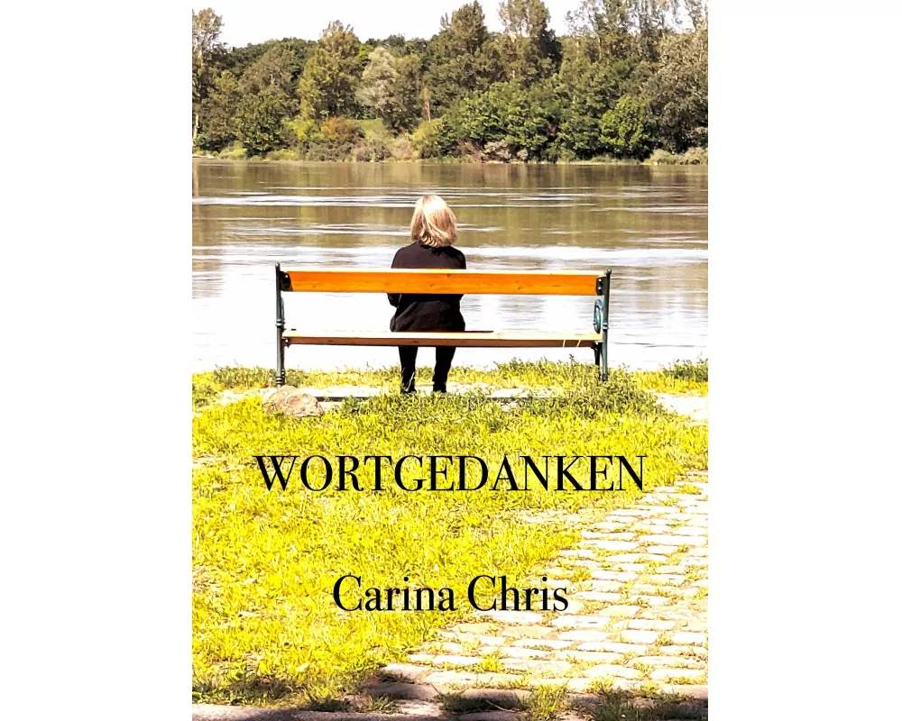 Wortgedanken