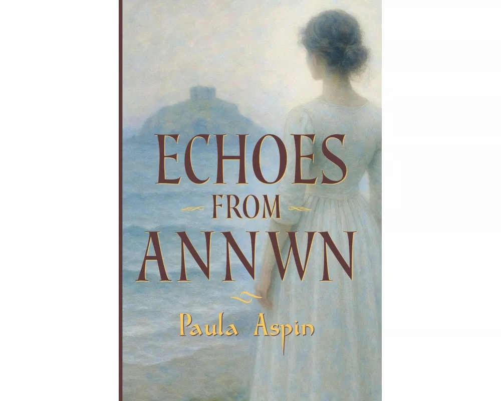 Echoes from Annwn
