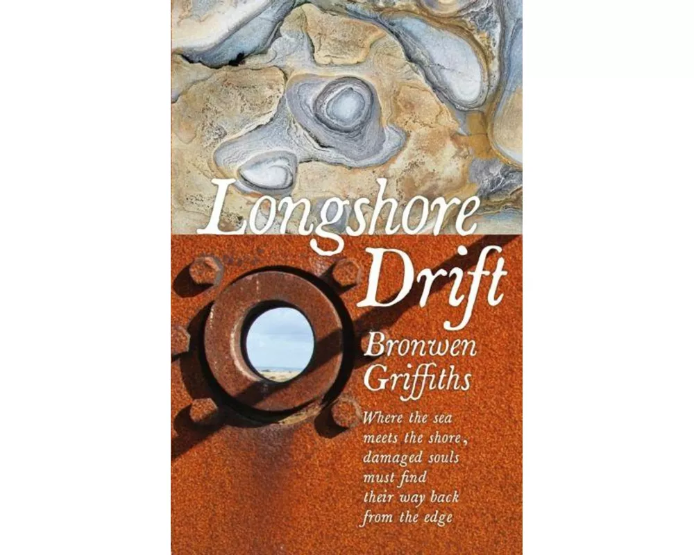 Longshore Drift
