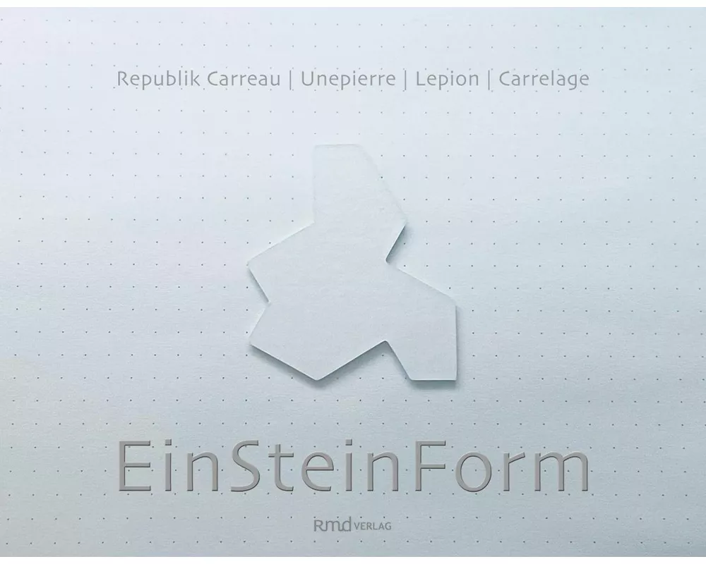 EinSteinForm