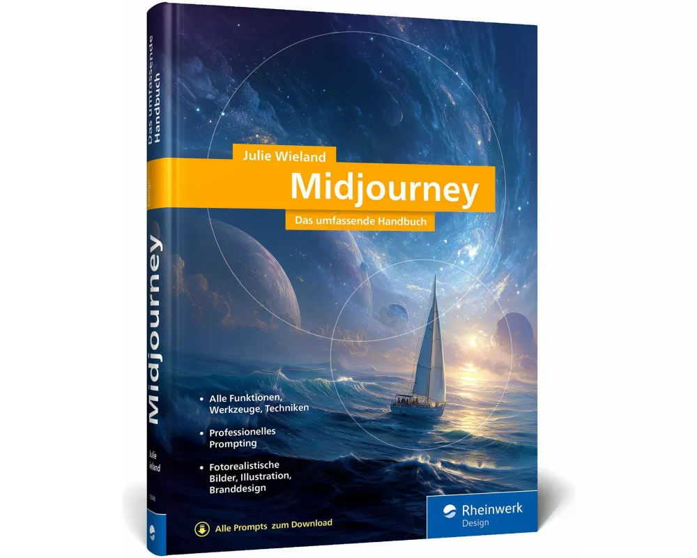 Midjourney