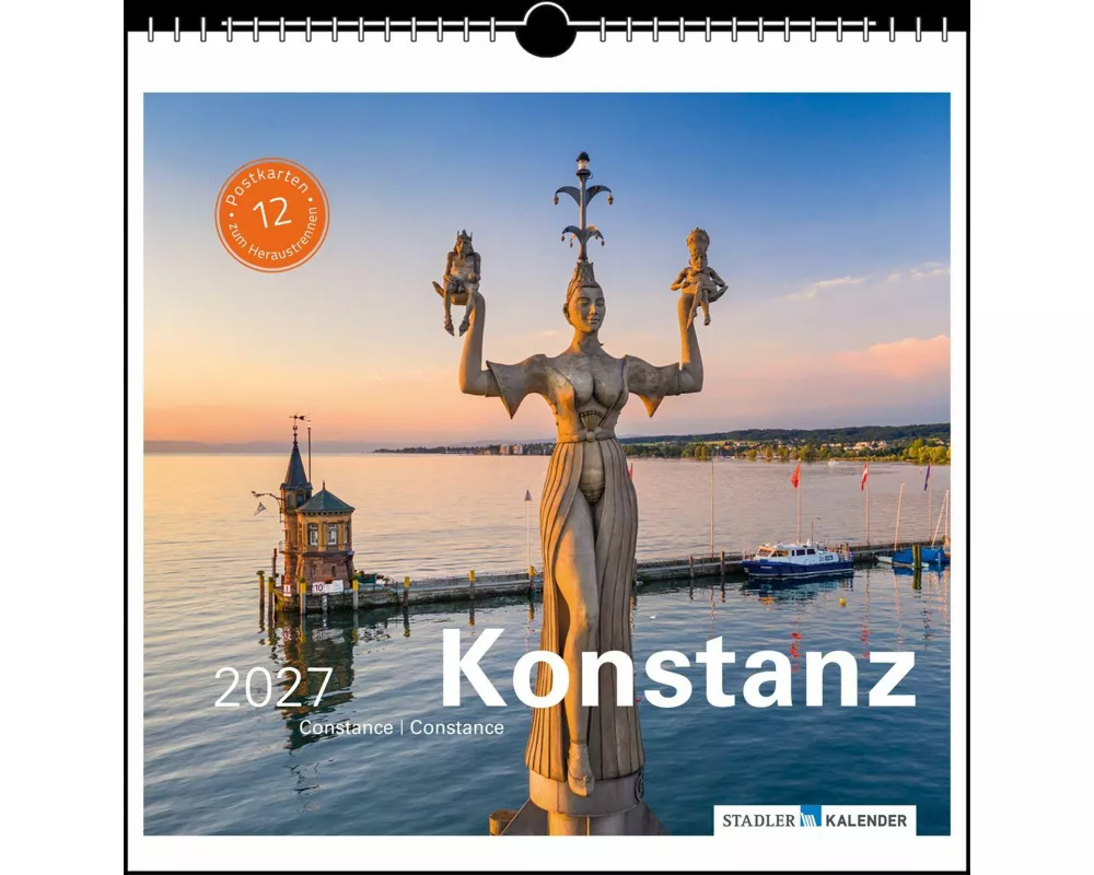 Konstanz 2027
