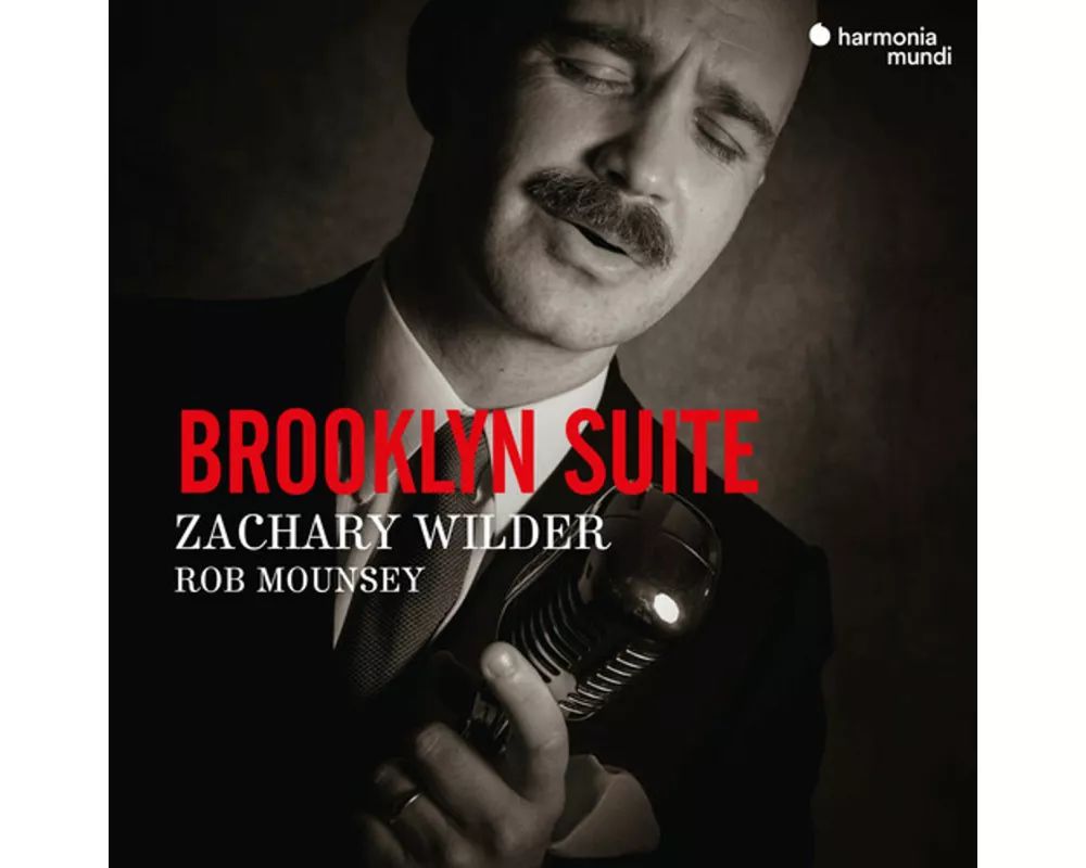 Brooklyn Suite