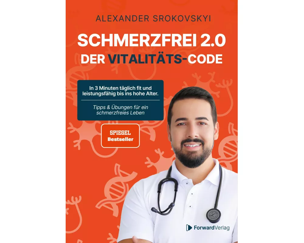 Schmerzfrei 2.0
