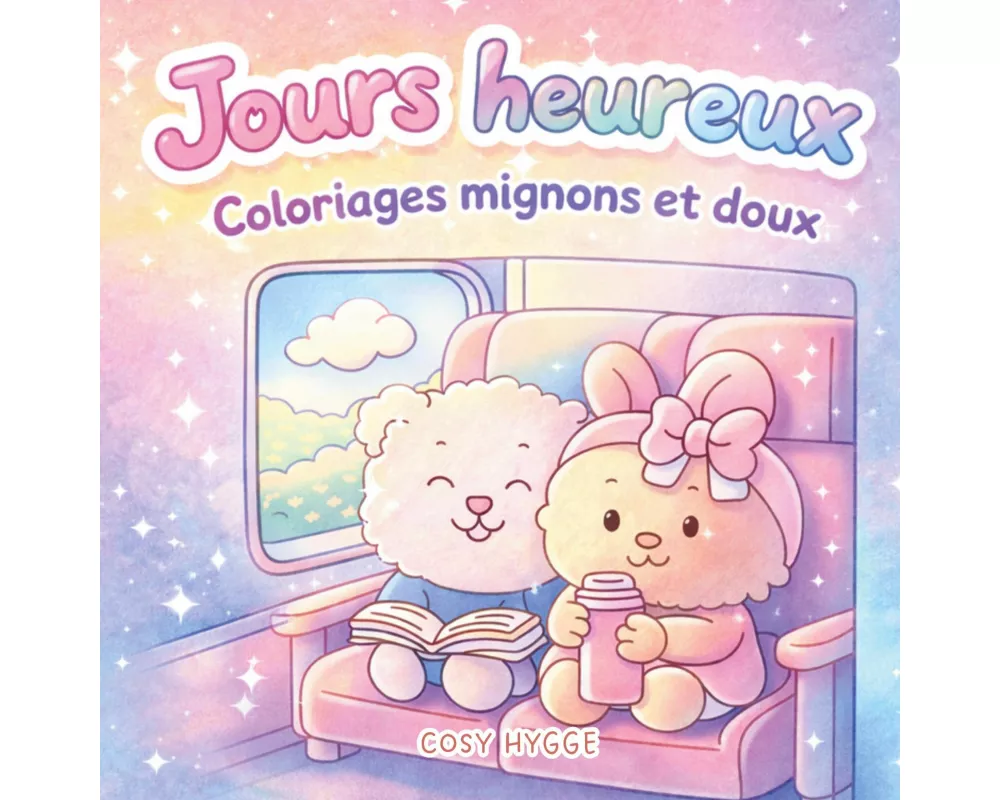 Jours heureux