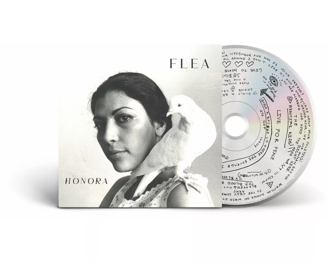 Honora